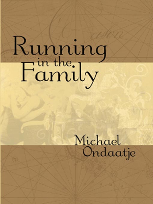 Click image to view full cover